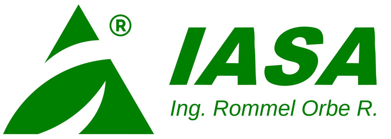 IASA