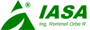 INMOBILIRIA IOR DEMO